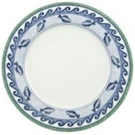 Picture for pattern Corsica