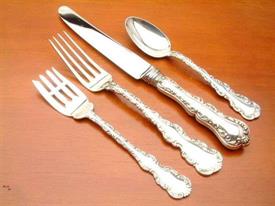 Picture for category Louis XV