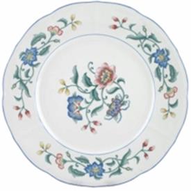 Show products in category Delia
