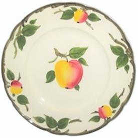 Show products in category Delicious Apple