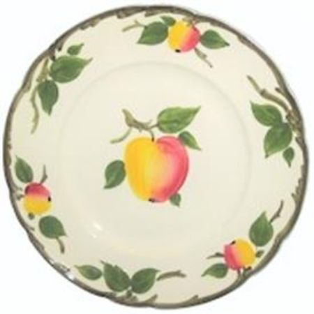 Picture for pattern Delicious Apple