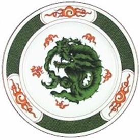 Show products in category Dragon Crest