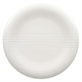 Picture for category Dune Lines