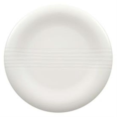 Picture for pattern Dune Lines