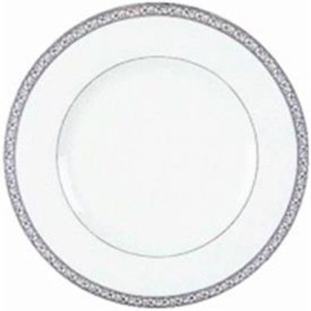 Picture for pattern Eloise