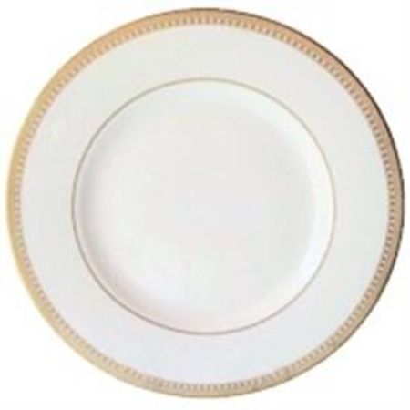 Picture for pattern Estelle Gold