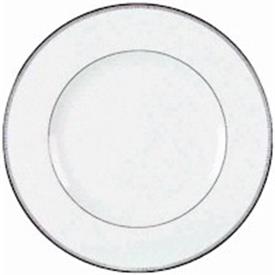 Show products in category Estelle Platinum