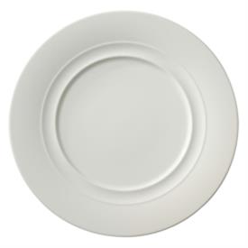 Show products in the Farmhouse Touch pattern