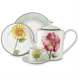 Show products in category Flora
