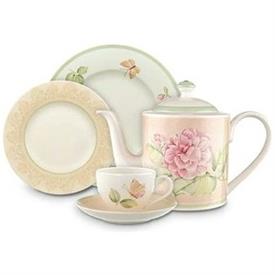 Show products in category Florea