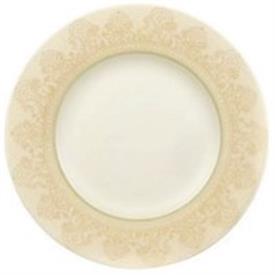 Show products in category Florea, Filegree
