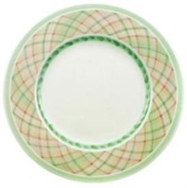 Show products in the Florea, Flair pattern