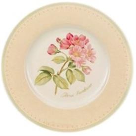 Show products in the Florea, Floris pattern