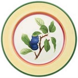 Show products in the French Country pattern