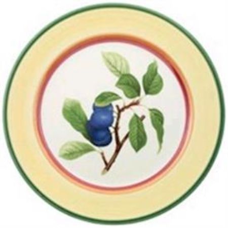 Picture for pattern French Country