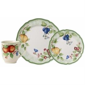 Show products in the French Garden, Beaulieu pattern
