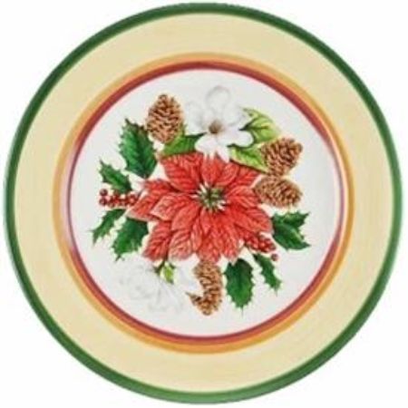 Picture for pattern French Noel