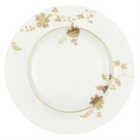 Picture for pattern Golden Garden