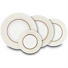 Show products in the Golden Garden, Pearl pattern