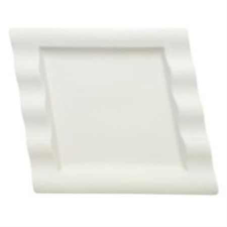 Picture for pattern Innova