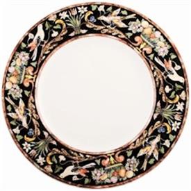 Show products in category Intarsia