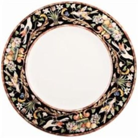 Picture for pattern Intarsia