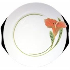 Show products in category Iris, Peach and Black