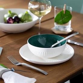 Show products in the It's My Match, Green pattern