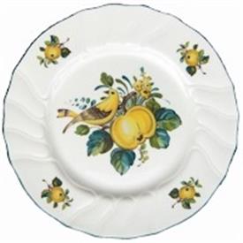 Show products in the Jamaica pattern