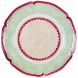 Show products in the Jardin d'Alsace, Auberge pattern