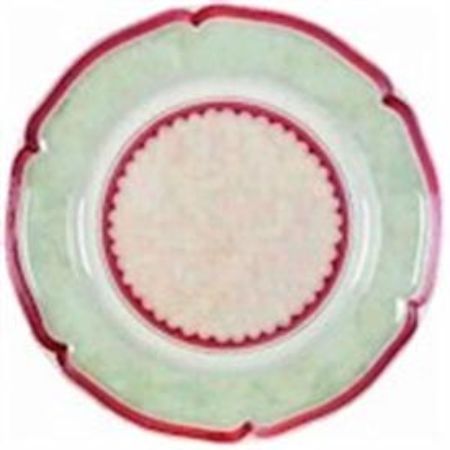 Picture for pattern Jardin d'Alsace, Auberge