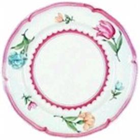 Show products in the Jardin d'Alsace, Fleur pattern