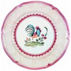 Show products in the Jardin d'Alsace, Village pattern