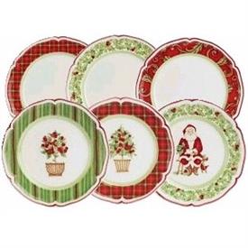 Show products in category Joy Noel