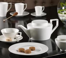 Show products in category La Classica Nuova