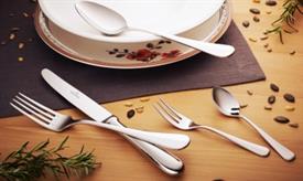 Show products in the La Coupole pattern