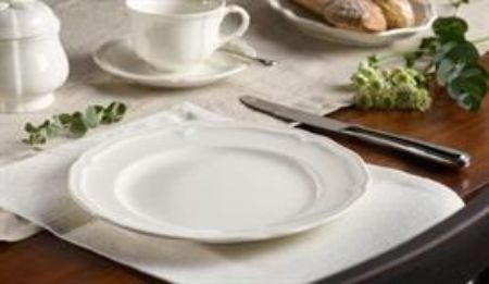 Picture for pattern Manoir