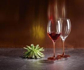 Show products in the Manufacture, Glass pattern
