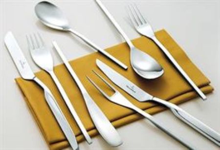 Picture for pattern Marchesi