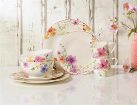 Show products in category Mariefleur, Basic