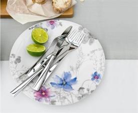 Show products in category Mariefleur, Gris Basic