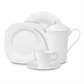 Show products in category Marlene