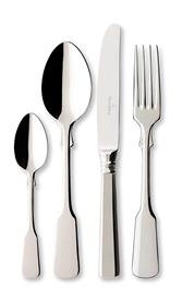 Show products in category Montclair