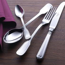 Show products in category Montgelas