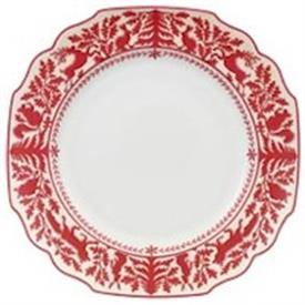 Show products in the My Winter Forest pattern