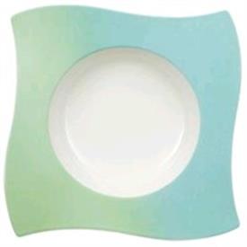 Show products in the New Wave Lagoon pattern