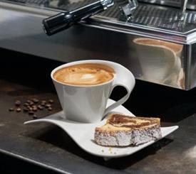 Show products in category New Wave, Caffe