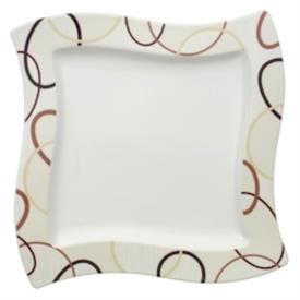 Show products in the New Wave, Ethno pattern