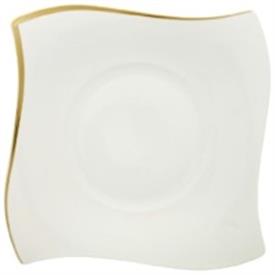 Show products in the New Wave, Premium Gold pattern