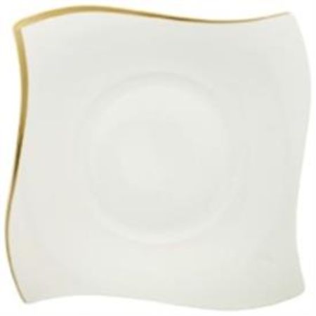 Picture for pattern New Wave, Premium Gold